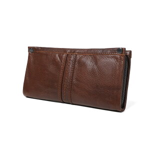 y|Cg10{zBAGGYPORT oM[|[g tN[WAX Eht@Xi[z HRD-330 Y fB[X jZbNX OEHbg  uh Vv U[ {v v e