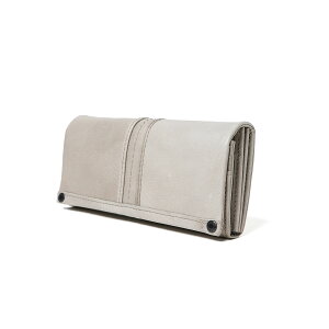 y|Cg10{zBAGGYPORT oM[|[g tN[WAX Ԃtz HRD-331 Y fB[X jZbNX OEHbg  uh Vv U[ {v v e  