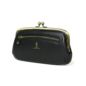 y|Cg10{zBAGGY'S ANNEX oM[YAlbNX JN^XU[ ܌z LZKM392 BAGGYPORT oM[|[g uh Y fB[X T{eU[ r[KU[ B[KU[ 