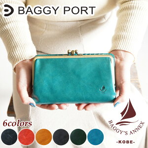 y|Cg10{zBAGGY'S ANNEX oM[YAlbNX ^|i[g ܌z LZKM-635 BAGGY PORT oM[|[g  uh Y fB[X {v v C^AU[ 킢 炩