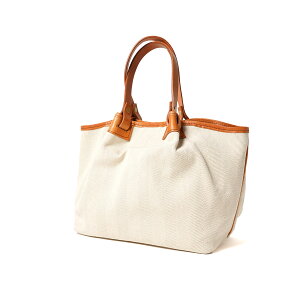 �y�|�C���g10�{�zSeagull Ship �V�[�K���V�b�v Milli Herinbone Emma(���ՓI�j�~�j�g�[�g�o�b�O SMAK222 �� �w�����{�[�� BAGGYPORT �o�M�[�|�[�g ���f�B�[�X ��l���킢�� �u�����h B5�T�C�Y�@��񂰃o�b�O