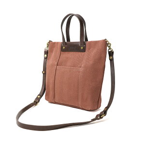 �y�|�C���g10�{�zSeagull Ship �V�[�K���V�b�v Milli Herinbone Emma(���ՓI�j�g�[�g�V�����_�[�o�b�O SMAK224 �� �w�����{�[�� BAGGYPORT �o�M�[�|�[�g �~�j ���f�B�[�X ��l���킢�� �u�����h B5�T�C�Y�@