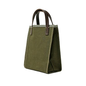 y|Cg10{zBAGGYPORT oM[|[g VF^[_bN ~j}g[gobO INS403  { Y AEghA ~^[ 񂰃obO R GUNMAKU Rf uh Y ~jg[go