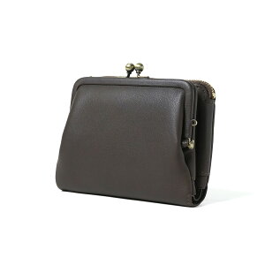 y|Cg10{zKOI R[AC JANUS CALF kXJ[tU[ ܂肪܌z KZKM203 BAGGYPORT oM[|[g Y fB[X ~hEHbg uh {v v ܂z CHARLESEFES