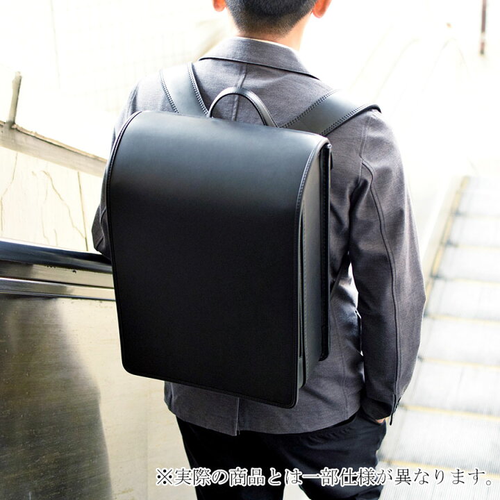 楽天市場】【ポイント10倍】数量限定 BAGGYPORT バギーポート 大人 