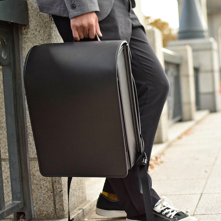楽天市場】【ポイント10倍】数量限定 BAGGYPORT バギーポート 大人 