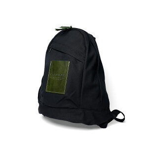 y|Cg10{zBAGGYPORT(oM[|[gjBLACK 10xz bNTbN YNM-425 ubN Y fB[X jZbNX uh { Y ~j} fCpbN obNpbN L