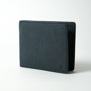 y|Cg10{zBAGGYPORT oM[|[g TEXAS eLTX ܂z ZYS-1502 Y fB[X jZbNX V[gEHbg D uh Vv C^AU[ {v v e