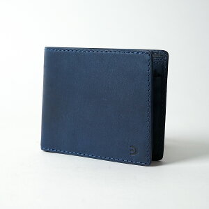 y|Cg10{zBAGGYPORT oM[|[g TEXAS eLTX ܂z ZYS-1502 Y fB[X jZbNX V[gEHbg D uh Vv C^AU[ {v v e