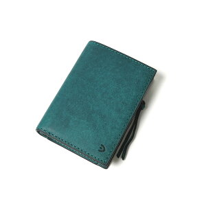 y|Cg10{zBAGGY PORT oM[|[g BUONA uIi vGu n[tz ZYS-2402@Y fB[X jZbNX C^AU[ {v v ܂z uh Vv rWlX 