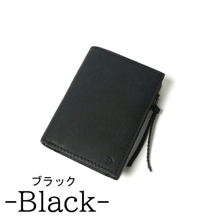楽天市場】【ポイント10倍】BAGGY PORT(バギーポート）BUONA(ブオナ 