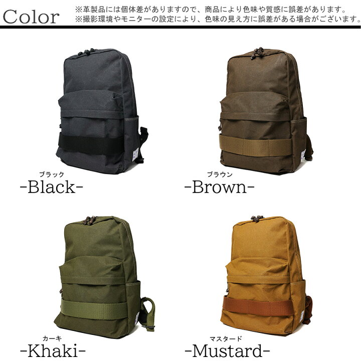 楽天市場】【ポイント10倍】BAGGYPORT バギーポート シェルターダック 