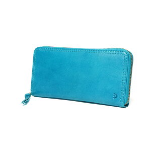 y|Cg10{zBAGGY PORT oM[|[g tN[U[ Eht@Xi[z ZYS500 Y fB[X jZbNX EhWbv  OEHbg uh Vv {