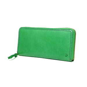 y|Cg10{zBAGGY PORT oM[|[g tN[U[ Eht@Xi[z ZYS500 Y fB[X jZbNX EhWbv  OEHbg uh Vv {