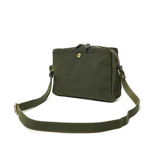 BAGGY'S ANNEX oM[YAlbNX MIGAL R^ ~jV_[obO LGRN2901 BAGGY PORT oM[|[g fB[X Y uh kHViC ΂ߊ|obO 킢 { Y  