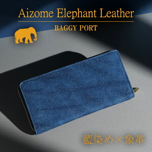 y|Cg10{zBAGGYPORT oM[|[g  ۊv Eht@Xi[z HRD1000 Gt@gU[ ]Ev g Y fB[X jZbNX  EhWbv u