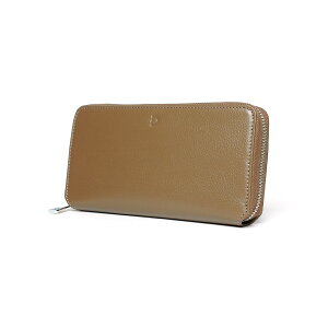 BAGGY PORT oM[|[g G{XVN Eht@Xi[z ZKM100 Y fB[X jZbNX EhWbv  OEHbg uh Vv {v v \tg