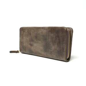 BAGGY PORT oM[|[g BAKULEATHER oNU[Eht@Xi[z ZYS350 Y fB[X jZbNX EhWbv  OEHbg uh Vv eyXeBА 