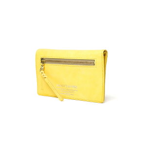 y|Cg10{zBAGGY'S ANNEX oM[YAlbNX FOG Leather tHOU[ ܂z LZYS7005 ~hEHbg uh Y fB[X RpNg {v v C^AU[ 킢