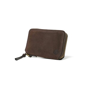 y|Cg10{zLima } Oil Suede ICXG[hU[ Eht@Xi[ n[tz FZKM11 Y fB[X jZbNX {v v ܂z ~hEHbg EhWbv BAGG