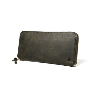 y|Cg10{zBAGGYPORT oM[|[g BLACK ON ubNI Eht@Xi[z ZYS1100 Y fB[X jZbNX OEHbg  uh Vv C^AU[ 