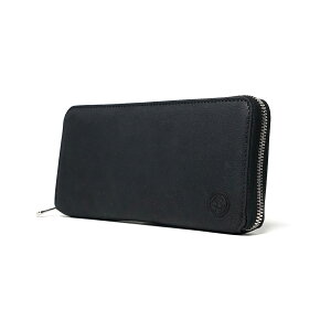 y|Cg10{zLima } WAXED ELK Leather GNU[ Eht@Xi[ z FZKM850 Y fB[X jZbNX {v v  OEHbg EhWbv BAGGYPORT oM[|