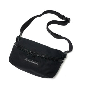 �y�|�C���g10�{�zBAGGYPORT �o�M�[�|�[�g BLACK 10�������x���z �~�j�{�f�B�o�b�O YNM428 �u���b�N �����Y ���f�B�[�X ���j�Z�b�N�X �~�j �~�j�}�� ������ �V���v�� �u�����h ���{�� ���Y �V���v�� 