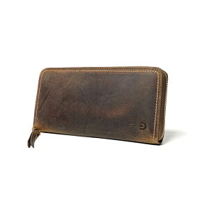 y|Cg10{zBAGGY PORT(oM[|[gjN[Y[U[ Eht@Xi[z ZKM900 Y fB[X z  uh Vv KUDU N[hD[ {v CHARLESEFESTEAD `[YE