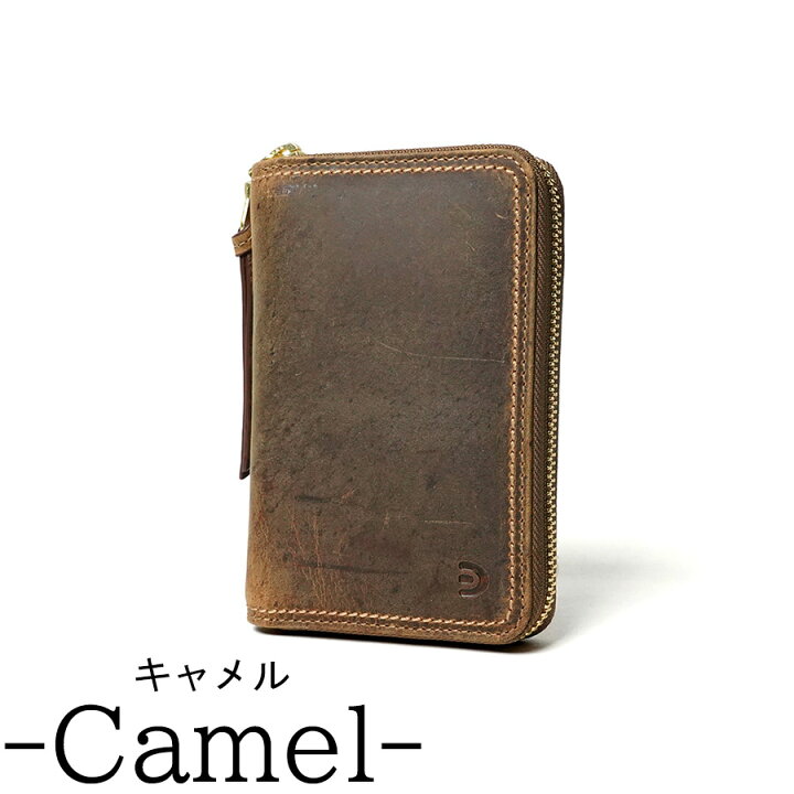 楽天市場】【ポイント10倍】BAGGY PORT(バギーポート）クーズーレザー 