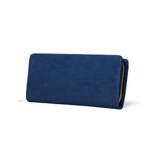 y|Cg10{zBAGGY PORT oM[|[g { kobNU[ Eht@Xi[z ZYS490 Y fB[X uh OEHbg {v v PHU[ \tgU[ 