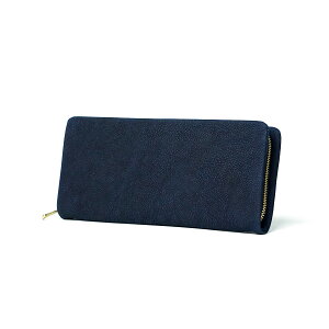 y|Cg10{zBAGGY PORT oM[|[g { kobNU[ Eht@Xi[z ZYS490 Y fB[X uh OEHbg {v v PHU[ \tgU[ 