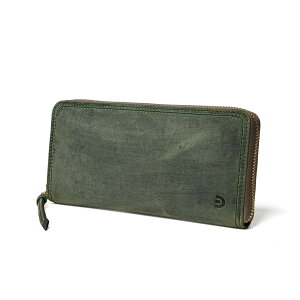 y|Cg10{zBAGGY PORT(oM[|[gjN[Y[U[ Eht@Xi[z ZKM900 Y fB[X z  uh Vv KUDU N[hD[ {v CHARLESEFESTEAD `[YE