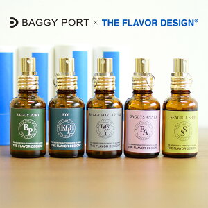 �y�|�C���g10�{�zBAGGY PORT(�o�M�[�|�[�g)+THE FLAVOR DESIGN(�U �t���[�o�[ �f�U�C��) �t�@�u���b�N�~�X�g FD-001LTD FD-001BP FD-001AN FD-001SS FD-001KI �o�M�[�Y�A�l�b�N�X �V�[�K���V�b�v �R�[�A�C ���f�B�[