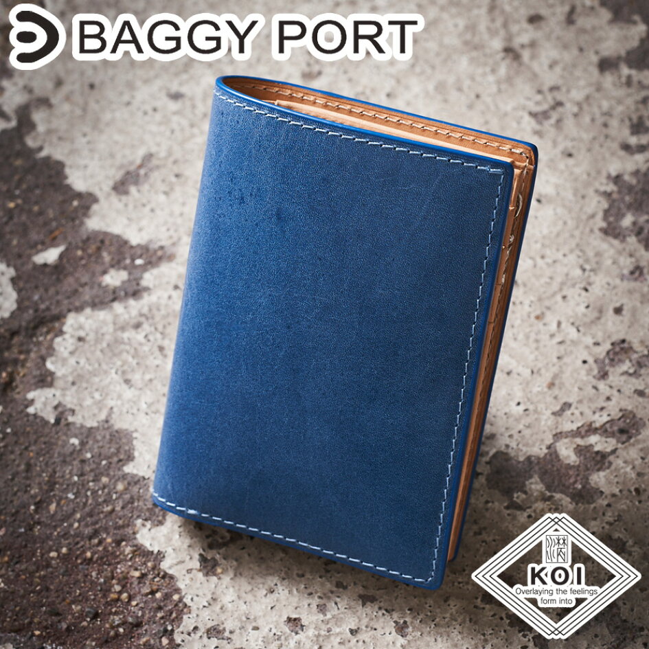 楽天市場 | BAGGYPORT 公式ONLINESTORE - BAGGY PORT（バギーポート 