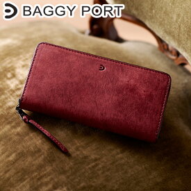 楽天市場 ザラ メンズ財布 財布 ケース バッグ 小物 ブランド雑貨の通販