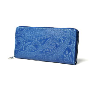 y|Cg10{zBAGGY PORT oM[|[g ߃U[×yCY[ Eht@Xi[z ZYS-197 Y fB[X jZbNX {v v y[Y[  e uh S 