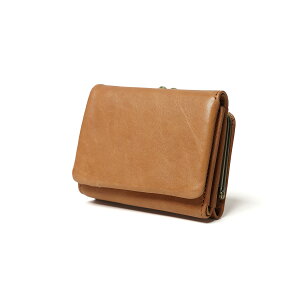 y|Cg10{zBAGGY'S ANNEX oM[YAlbNX otU[ ~jz LZKM-782 BAGGY PORT oM[|[g uh O܂z ~j}z ܌z Y fB[X {v v 킢 