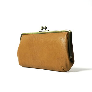 y|Cg10{zBAGGY'S ANNEX oM[YAlbNX otU[ ܌z LZKM-783 BAGGY PORT oM[|[g uh z ܂z Y fB[X {v v 킢 炩 