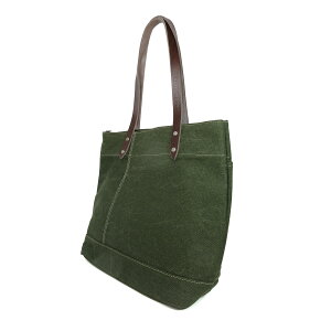 y|Cg10{zBAGGYPORT oM[|[g tFCX 8zJ[R[eBO g[gobO YNM-1301  Y fB[X jZbNX LoX { Y A4TCYΉ 肳obO |