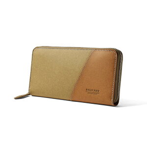 y|Cg10{zBAGGY PORT oM[|[g TCNU[ Eht@Xi[z@ZKM-600 Y fB[X jZbNX SDGs TXeiu  c[g uh e Vv r