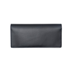 y|Cg10{zBAGGY PORT oM[|[g ߃U[ Ԃz@ZYS-090 Y fB[X jZbNX {v v  KOI@R[AC e uh Vv rWlX   