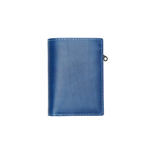 y|Cg10{z ` _ uh BAGGYPORT oM[|[g ܂z KOI INDEIGO KOI R[AC Y fB[X uh CfBS  U[ n[tz ~hEHbg ZYS-096 