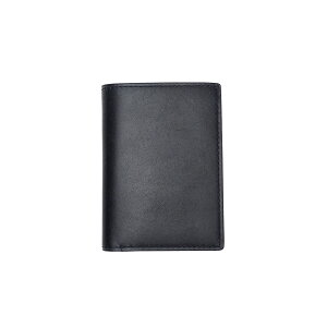 y|Cg10{z ` _ uh BAGGYPORT oM[|[g ܂z KOI INDEIGO KOI R[AC Y fB[X uh CfBS  U[ n[tz ~hEHbg ZYS-096 