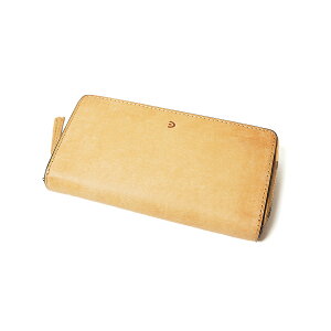 y|Cg10{zBAGGY PORT oM[|[g BUONA uIi vGu Eht@Xi[z ZYS-2406 }`P[X Y fB[X {v v C^AU[ e J[h 