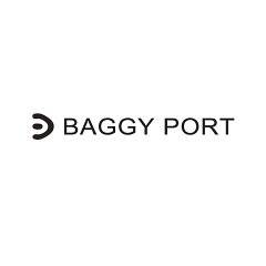 BAGGYPORT 公式ONLINESTORE