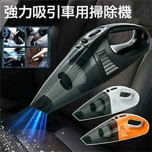 ԗp͑|@yyʃfznfB|@@\~j|@USB[deʒᑛԓ|AƋAƒ