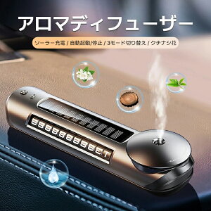 Vi A}fBt[U[ zGlM[  ԍڃX}zA} ~ \[[  A~jE A} hCu ԍڗp CeA dsv ̓