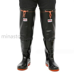 EF[_[ O Cu[c jp C qbvEF[_[ G ߉\ PVC