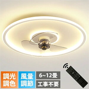 V[Ot@Cg F LED V[Ot@ 6 8 10 12 V[OCg ^  k t@tƖ ʒ É V[OCg Rt DC[^[ 