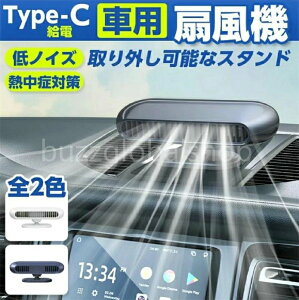 GAR px ԓ@ ԗp ԍڗp ʒ USB@ @ |[^u@ t@ ԍڐ@